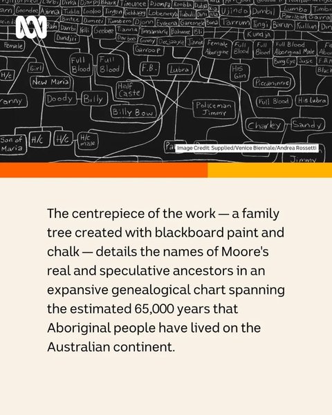 Thumbnail of p-c6czxucvbci-71b5d868148141ec 3