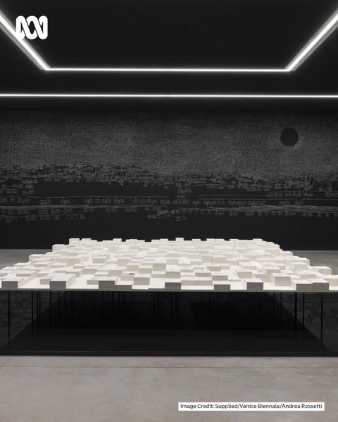 Thumbnail of p-c6czxucvbci-71b5d868148141ec 4