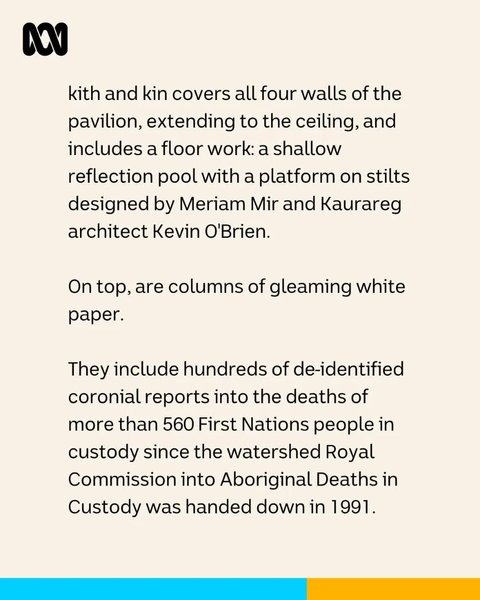 Thumbnail of p-c6czxucvbci-71b5d868148141ec 5