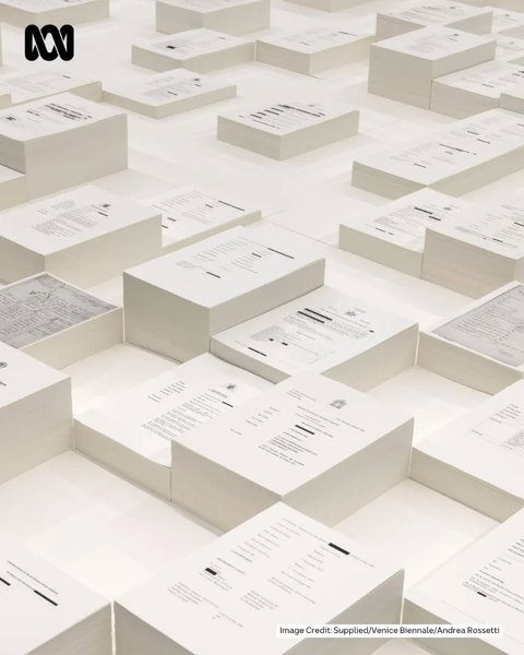 Thumbnail of p-c6czxucvbci-71b5d868148141ec 6