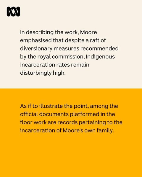 Thumbnail of p-c6czxucvbci-71b5d868148141ec 7