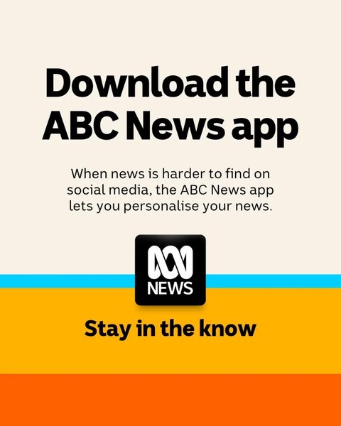 Thumbnail of p-c6czxucvbci-71b5d868148141ec 8