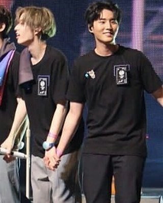 Thumbnail of p-bmkchtzagbd-71b640c6a1ca4e2a 1