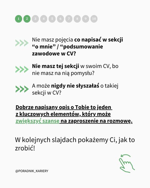 Thumbnail of dfet-mwumd7-71b988f67db94858 1