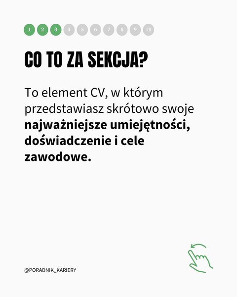 Thumbnail of dfet-mwumd7-71b988f67db94858 2