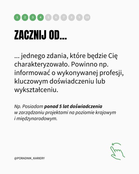 Thumbnail of dfet-mwumd7-71b988f67db94858 3