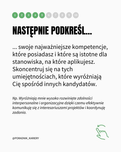 Thumbnail of dfet-mwumd7-71b988f67db94858 4