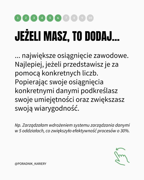 Thumbnail of dfet-mwumd7-71b988f67db94858 5