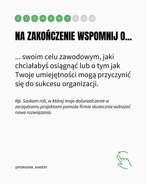 Thumbnail of dfet-mwumd7-71b988f67db94858 6