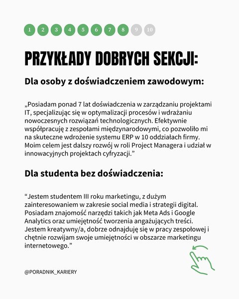 Thumbnail of dfet-mwumd7-71b988f67db94858 7