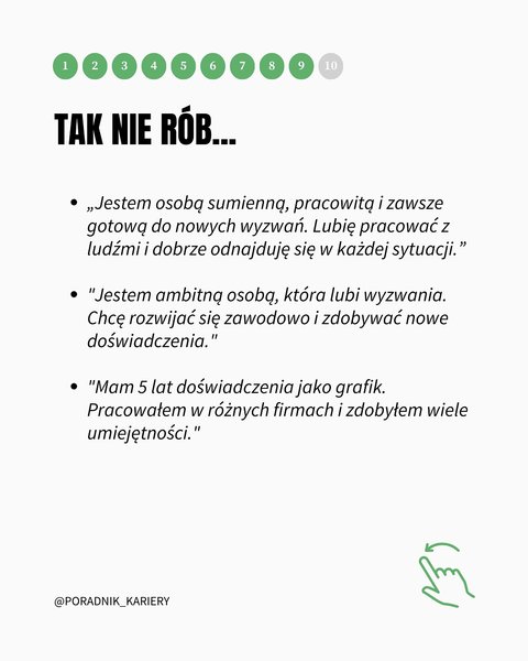 Thumbnail of dfet-mwumd7-71b988f67db94858 8