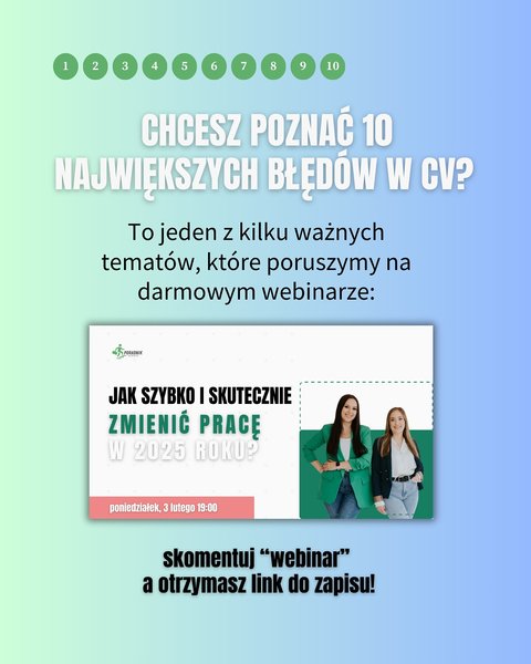 Thumbnail of dfet-mwumd7-71b988f67db94858 9