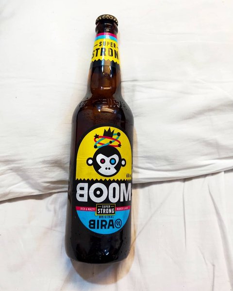 Thumbnail of p-b4zarc7flzi-71b9edf21bbd4242 0