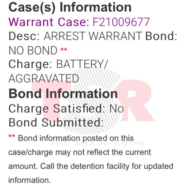 Thumbnail of p-cp30gxhh6dq-71ba15cdcd3c4b95 1