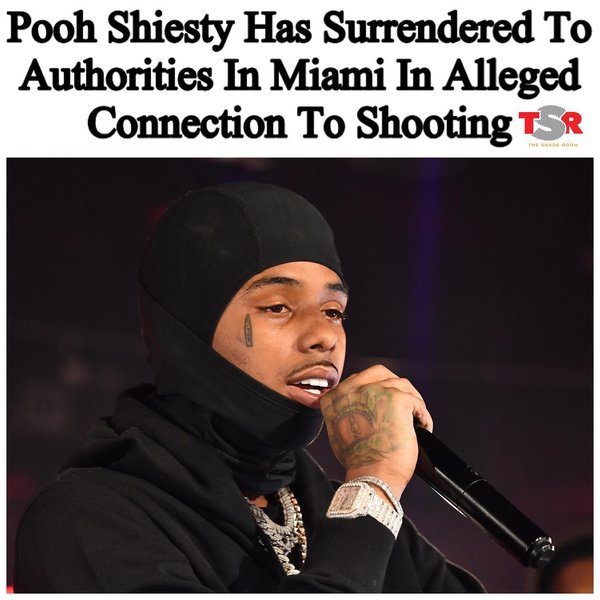 Thumbnail of p-cp30gxhh6dq-71ba15cdcd3c4b95 2