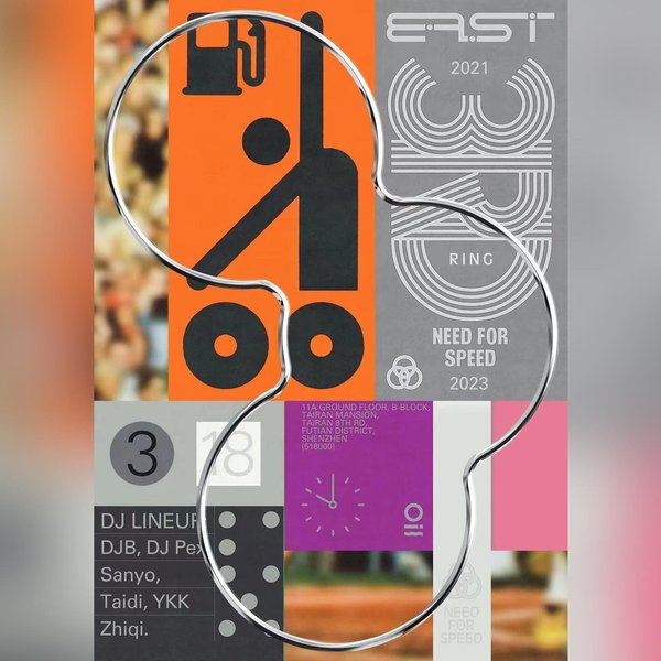 Thumbnail of p-cp6wrhgy3fp-71baacf36cc2483d 0