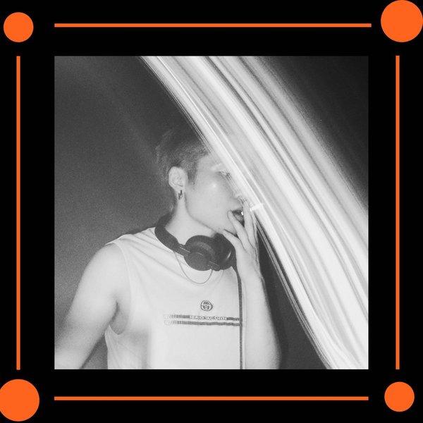 Thumbnail of p-cp6wrhgy3fp-71baacf36cc2483d 1