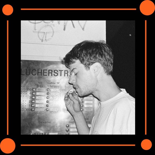 Thumbnail of p-cp6wrhgy3fp-71baacf36cc2483d 2