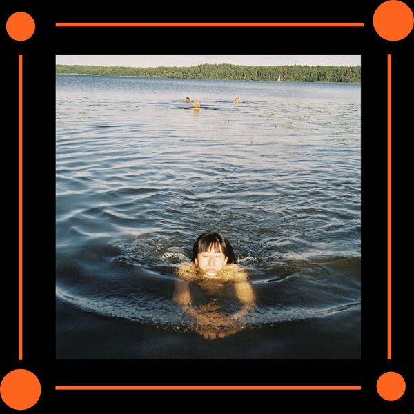 Thumbnail of p-cp6wrhgy3fp-71baacf36cc2483d 3