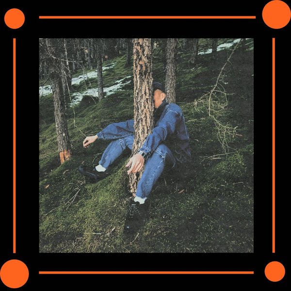 Thumbnail of p-cp6wrhgy3fp-71baacf36cc2483d 4