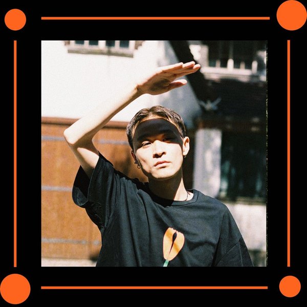 Thumbnail of p-cp6wrhgy3fp-71baacf36cc2483d 5