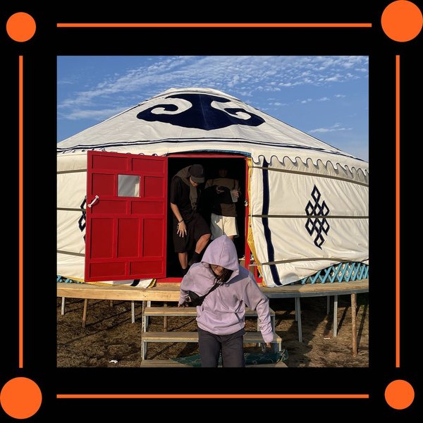 Thumbnail of p-cp6wrhgy3fp-71baacf36cc2483d 6