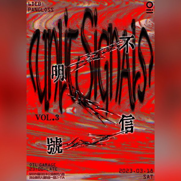 Thumbnail of p-cp6wrhgy3fp-71baacf36cc2483d 7