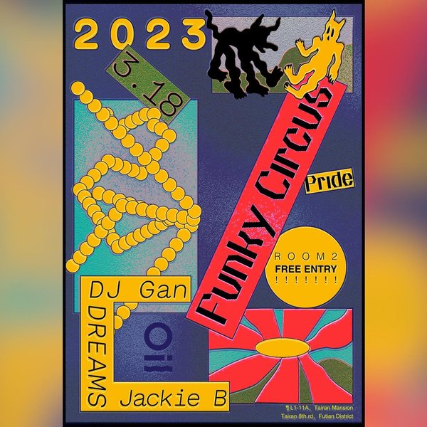 Thumbnail of p-cp6wrhgy3fp-71baacf36cc2483d 8