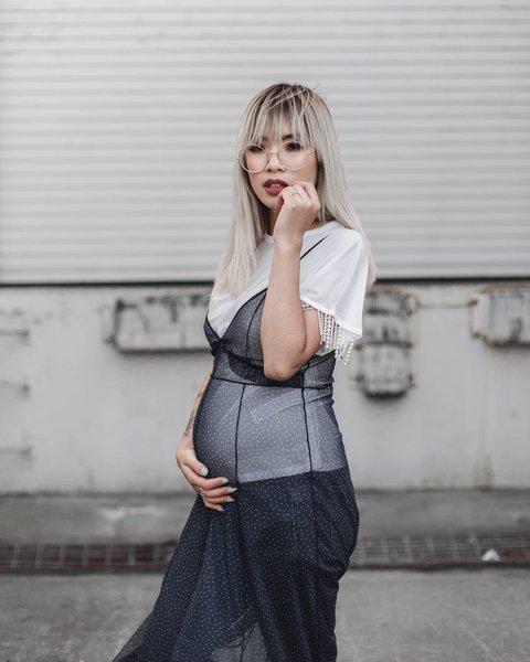 Thumbnail of p-bx32ixvb5f6-71bbf24e1ff9426f 0