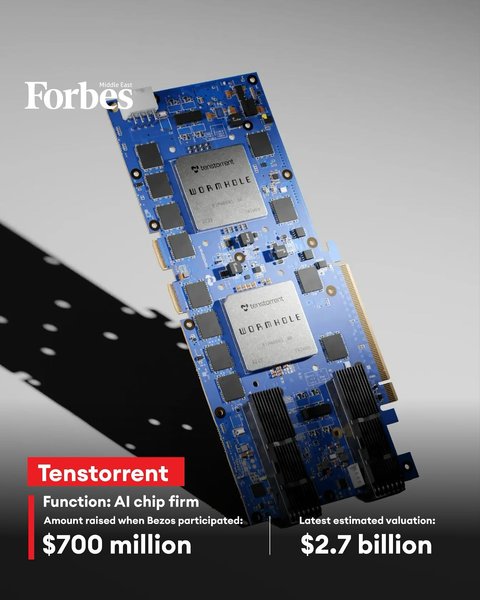 Thumbnail of df-d7jzzgpz-71bc834ae30340e3 1