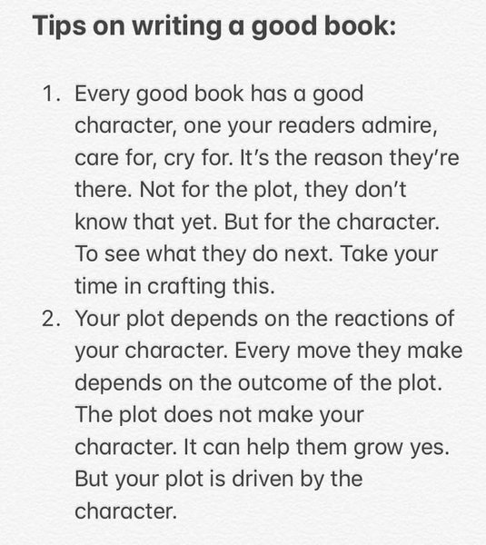 Thumbnail of p-b2xdy1inkay-71bf1065ef7549e2 0