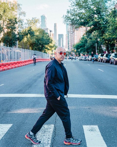 Thumbnail of b3pixdya-gs-71c9a85d6bda456a 0