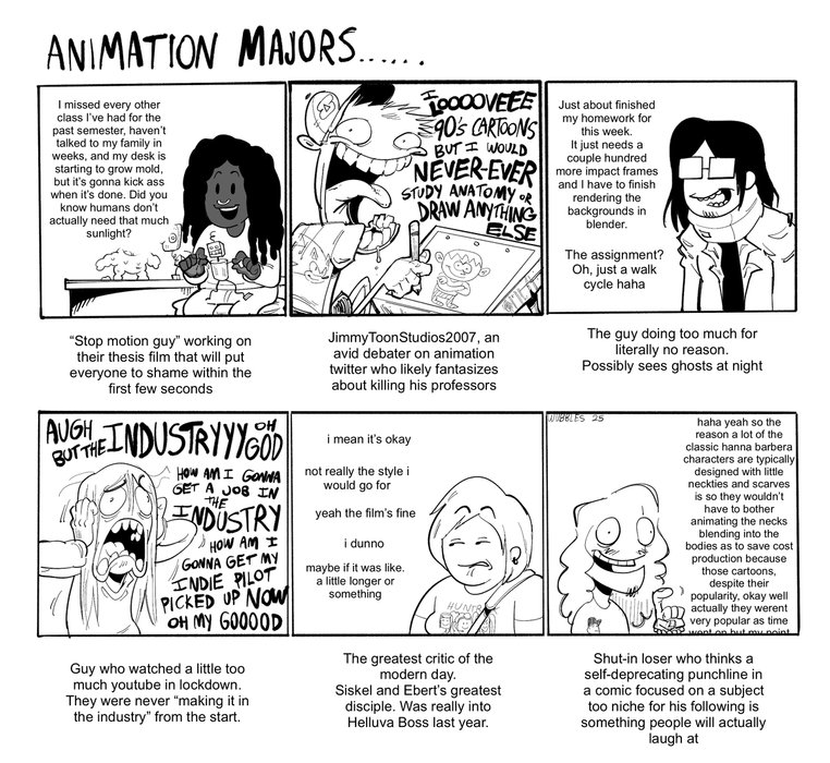 Thumbnail of www-x-com-wubbwarg-status-1985767218089771336-71cd8bf4695347f1