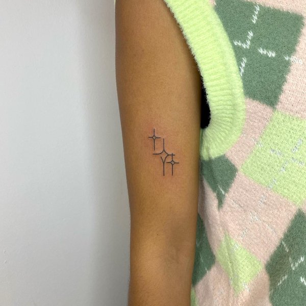 Thumbnail of p-cvdk838iv1w-71cd8d0c4a3743f8 0