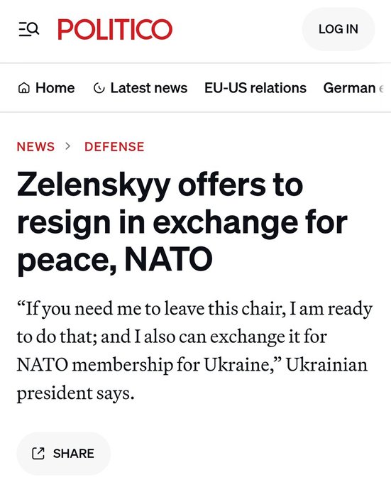 Thumbnail of www-x-com-brianjberletic-status-1893711368597221837-71d00e1baa9d40fe