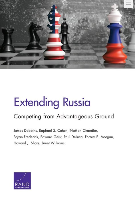 Thumbnail of www-x-com-brianjberletic-status-1893711368597221837-71d00e1baa9d40fe