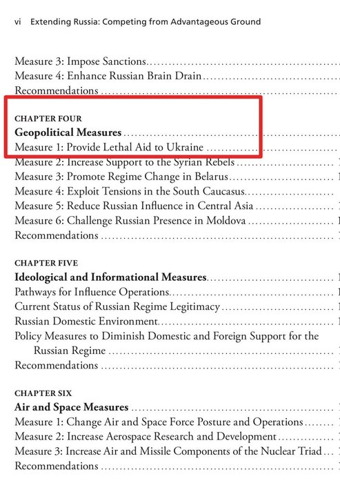 Thumbnail of www-x-com-brianjberletic-status-1893711368597221837-71d00e1baa9d40fe