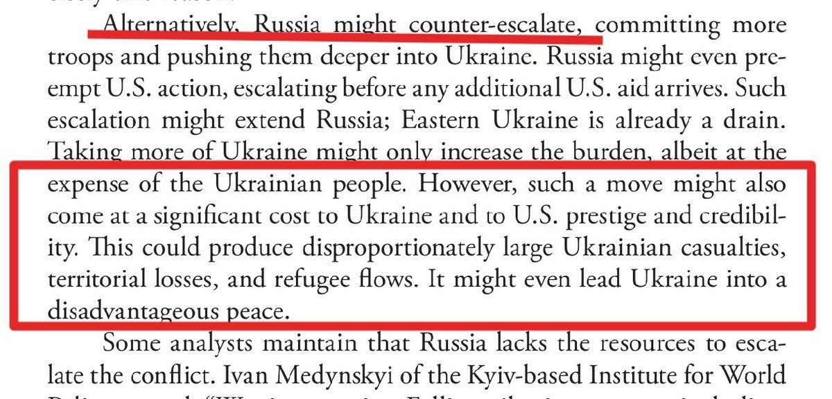 Thumbnail of www-x-com-brianjberletic-status-1893711368597221837-71d00e1baa9d40fe