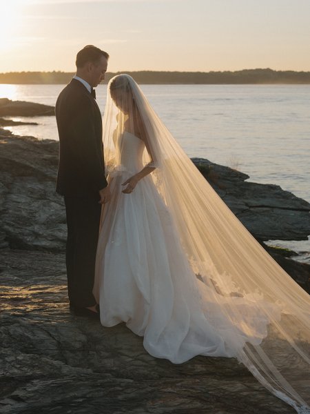 Thumbnail of p-dozickakuat-71d0d39394514a01 0