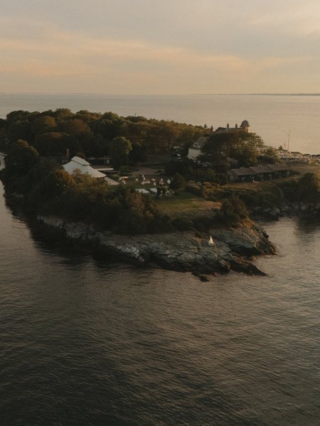 Thumbnail of p-dozickakuat-71d0d39394514a01 1