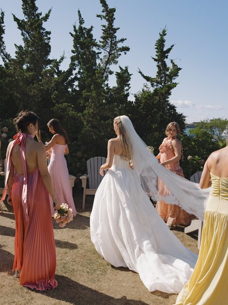 Thumbnail of p-dozickakuat-71d0d39394514a01 10