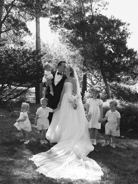 Thumbnail of p-dozickakuat-71d0d39394514a01 11