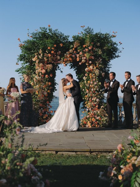 Thumbnail of p-dozickakuat-71d0d39394514a01 12