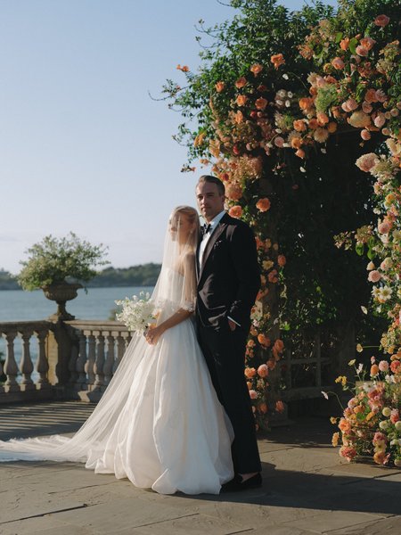 Thumbnail of p-dozickakuat-71d0d39394514a01 13