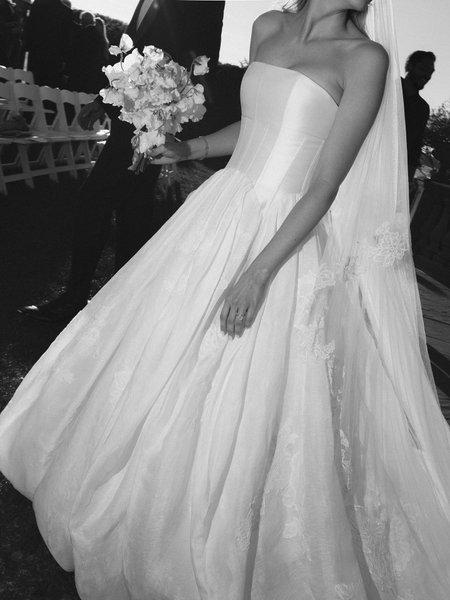 Thumbnail of p-dozickakuat-71d0d39394514a01 14