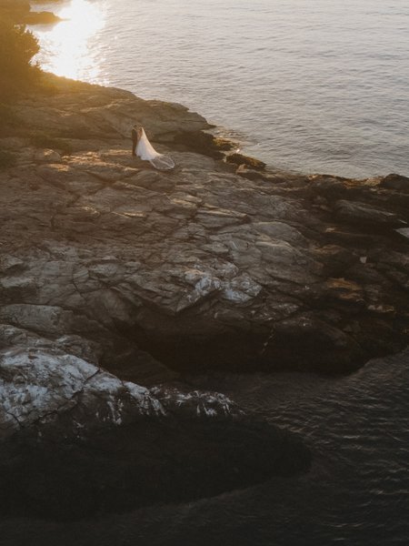 Thumbnail of p-dozickakuat-71d0d39394514a01 15