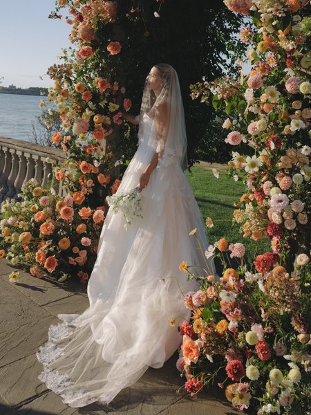 Thumbnail of p-dozickakuat-71d0d39394514a01 16