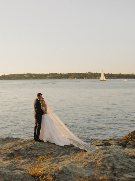 Thumbnail of p-dozickakuat-71d0d39394514a01 17