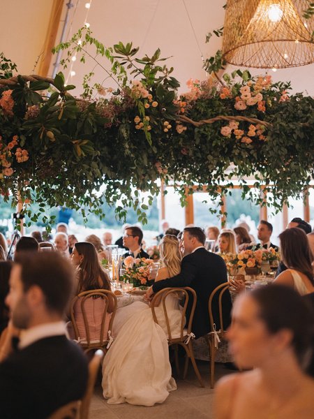 Thumbnail of p-dozickakuat-71d0d39394514a01 18