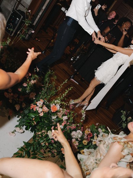 Thumbnail of p-dozickakuat-71d0d39394514a01 19